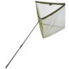 Carp Spirit Carp Landing Net