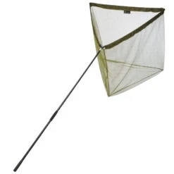 Carp Spirit Carp Landing Net