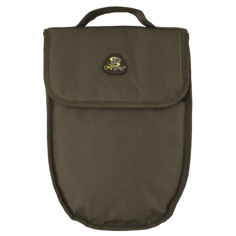 Carp Spirit Classic Scale 50kg 2 Carp Spirit Classic Scale 50kg – Bild 2