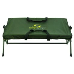 Carp Spirit Cradle - Wiege