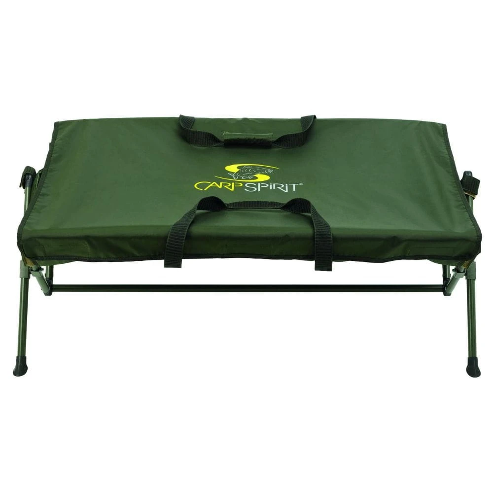 Carp Spirit Cradle - Wiege 1 Carp Spirit Cradle - Wiege