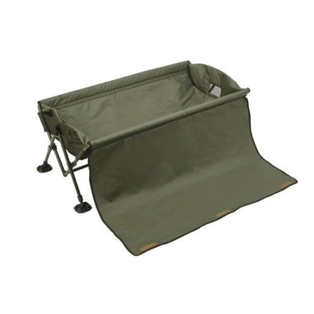 Carp Spirit Cradle - Wiege 2 Carp Spirit Cradle - Wiege – Bild 2