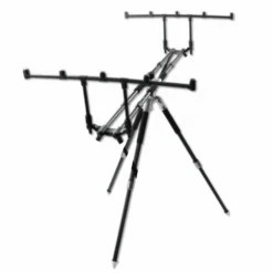 Carp Spirit Goliath Rod Pod 2-5 Ruten -Professionelles Angelausrüstungsgeschäft Carp20Spirit20Goliath20Rod20Pod