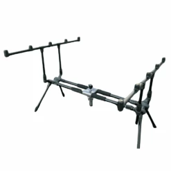 Carp Spirit Goliath Rod Pod 2-5 Ruten -Professionelles Angelausrüstungsgeschäft Carp20Spirit20Goliath20Rod20Pod202 520Ruten2028229