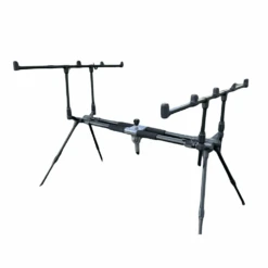 Carp Spirit Goliath Rod Pod 2-5 Ruten -Professionelles Angelausrüstungsgeschäft Carp20Spirit20Goliath20Rod20Pod202 520Ruten2028329