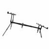 Carp Spirit Goliath Rod Pod 2-5 Ruten