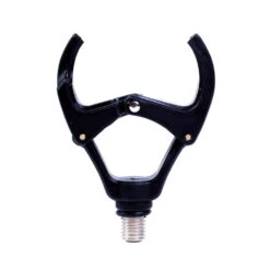 Carp Spirit Locking Butt Grip