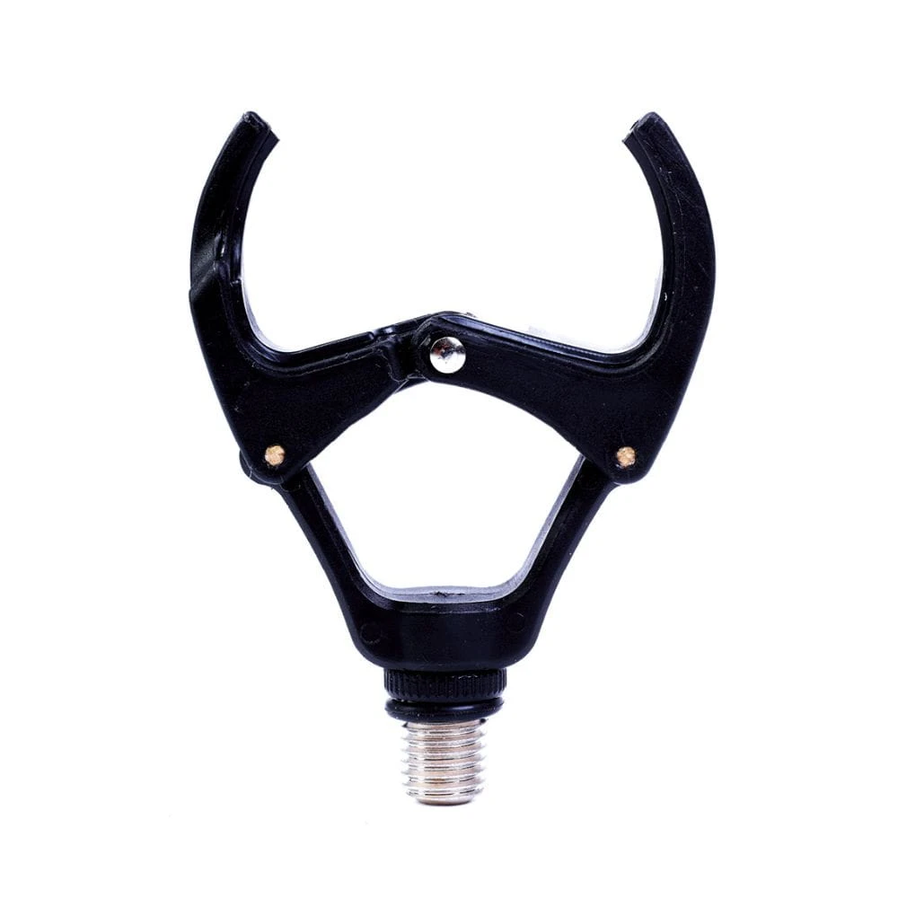 Carp Spirit Locking Butt Grip 1 Carp Spirit Locking Butt Grip