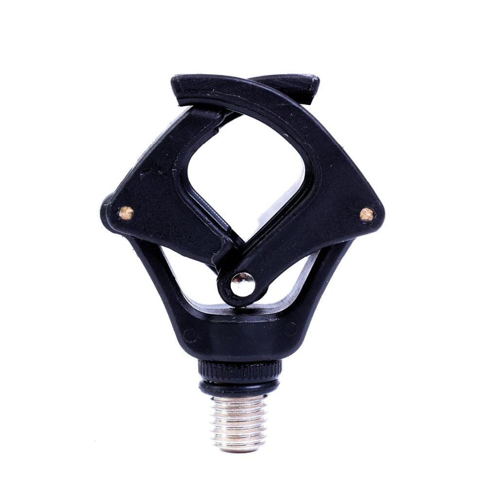 Carp Spirit Locking Butt Grip 2 Carp Spirit Locking Butt Grip – Bild 2