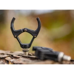 Carp Spirit Locking Butt Grip 8 Carp Spirit Locking Butt Grip -Professionelles Angelausrüstungsgeschäft Carp20Spirit20Locking20Butt20Grip20ACS3701072028329