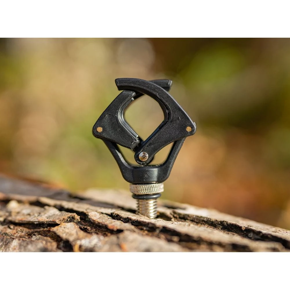 Carp Spirit Locking Butt Grip 3 Carp Spirit Locking Butt Grip – Bild 3