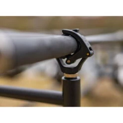 Carp Spirit Locking Butt Grip 9 Carp Spirit Locking Butt Grip -Professionelles Angelausrüstungsgeschäft Carp20Spirit20Locking20Butt20Grip20ACS3701072028529