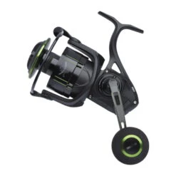 DAM MadCat Dominion Spinning 10500