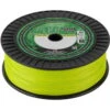 DAM Madcat Backbone 0,45mm 47,7kg 600m Chartreuse