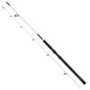 DAM Madcat White Delux Rute 320 Cm 150-350g