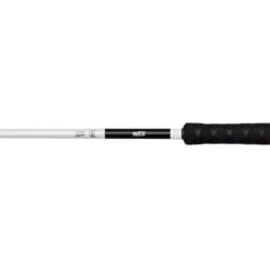 DAM Madcat White Delux Rute 320 Cm 150-350g 10 DAM Madcat White Delux Rute 320 Cm 150-350g -Professionelles Angelausrüstungsgeschäft DAM20Madcat20White20Delux20Rute2016037712016037722028329 1