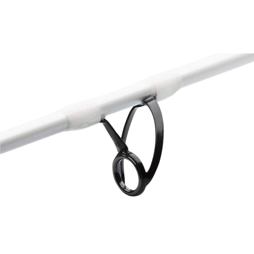 DAM Madcat White Delux Rute 320 Cm 150-350g 3 DAM Madcat White Delux Rute 320 Cm 150-350g – Bild 3