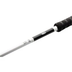 DAM Madcat White Delux Rute 275 Cm 150-350g 10 DAM Madcat White Delux Rute 275 Cm 150-350g -Professionelles Angelausrüstungsgeschäft DAM20Madcat20White20Delux20Rute2016037712016037722028829