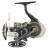 Daiwa 23 Caldia Salt Water 4000D-CXH
