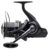 Daiwa 23 Emblem 35 SCW QD