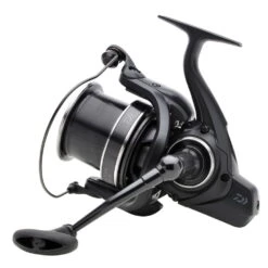 Daiwa 23 Emblem 35 SCW QD -Professionelles Angelausrüstungsgeschäft Daiwa202320Emblem203520SCW20QD2010158 6352028329