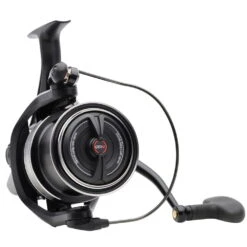 Daiwa 23 Emblem 35 SCW QD -Professionelles Angelausrüstungsgeschäft Daiwa202320Emblem203520SCW20QD2010158 6352028429
