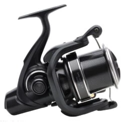 Daiwa 23 Emblem 35 SCW QD -Professionelles Angelausrüstungsgeschäft Daiwa202320Emblem203520SCW20QD2010158 6352028529