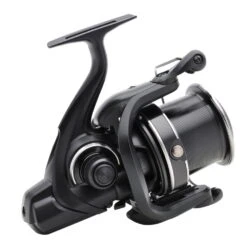 Daiwa 23 Emblem 35 SCW QD -Professionelles Angelausrüstungsgeschäft Daiwa202320Emblem203520SCW20QD2010158 6352028629