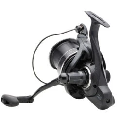 Daiwa 23 Emblem 35 SCW QD -Professionelles Angelausrüstungsgeschäft Daiwa202320Emblem203520SCW20QD2010158 6352028729