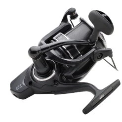 Daiwa 23 Emblem 35 SCW QD -Professionelles Angelausrüstungsgeschäft Daiwa202320Emblem203520SCW20QD2010158 6352028829