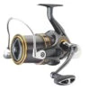 Daiwa 23 Emblem Surf 45 SCW QD