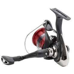 Daiwa 23 Ninja Match & Feeder LT4000-C -Professionelles Angelausrüstungsgeschäft Daiwa202320Ninja20Match20Feeder2028429