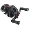 Daiwa 23 SS AIR 8.5L Rolle