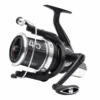 Daiwa 23 Superspod 45 SCW QD-OT