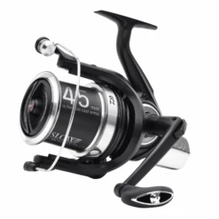 Daiwa 23 Superspod 45 SCW QD-OT