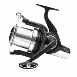 Daiwa 23 Superspod 45 SCW QD-OT 10 Daiwa 23 Superspod 45 SCW QD-OT -Professionelles Angelausrüstungsgeschäft Daiwa202320SUPERSPOD204520SCW20QD OT2028329