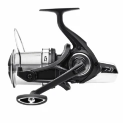 Daiwa 23 Superspod 45 SCW QD-OT 11 Daiwa 23 Superspod 45 SCW QD-OT -Professionelles Angelausrüstungsgeschäft Daiwa202320SUPERSPOD204520SCW20QD OT2028429