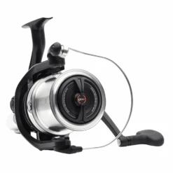 Daiwa 23 Superspod 45 SCW QD-OT 9 Daiwa 23 Superspod 45 SCW QD-OT -Professionelles Angelausrüstungsgeschäft Daiwa202320SUPERSPOD204520SCW20QD OT2028529