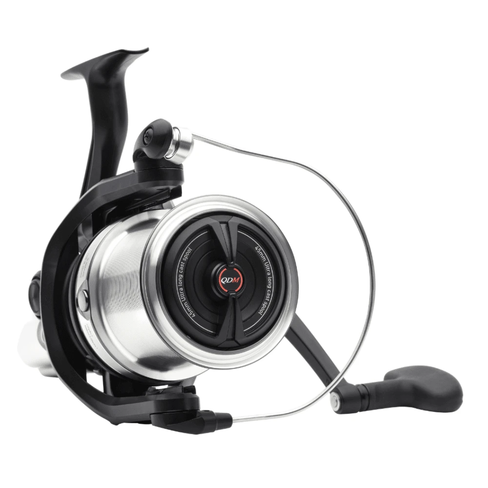 Daiwa 23 Superspod 45 SCW QD-OT 3 Daiwa 23 Superspod 45 SCW QD-OT – Bild 3