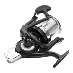 Daiwa 23 Superspod 45 SCW QD-OT 13 Daiwa 23 Superspod 45 SCW QD-OT -Professionelles Angelausrüstungsgeschäft Daiwa202320SUPERSPOD204520SCW20QD OT2028629