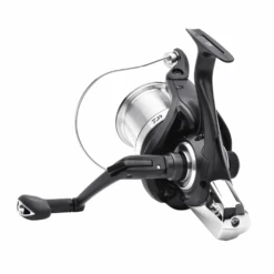 Daiwa 23 Superspod 45 SCW QD-OT 12 Daiwa 23 Superspod 45 SCW QD-OT -Professionelles Angelausrüstungsgeschäft Daiwa202320SUPERSPOD204520SCW20QD OT2028729