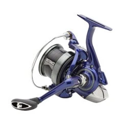 Daiwa 23 TDR Distance 25QD Feederrolle -Professionelles Angelausrüstungsgeschäft Daiwa202320TDR20Distance2025QD2028329