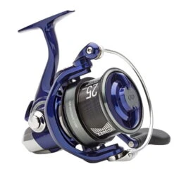 Daiwa 23 TDR Distance 25QD Feederrolle -Professionelles Angelausrüstungsgeschäft Daiwa202320TDR20Distance2025QD2028829