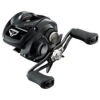 Daiwa 23 Tatula TW100XHL
