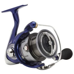 Daiwa 24 TDR 3012 QD -Professionelles Angelausrüstungsgeschäft Daiwa202420TDR203012QD2010516 3122028429