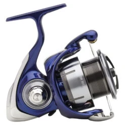 Daiwa 24 TDR 3012 QD -Professionelles Angelausrüstungsgeschäft Daiwa202420TDR203012QD2010516 3122028529