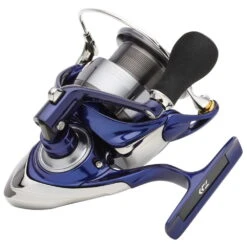 Daiwa 24 TDR 3012 QD -Professionelles Angelausrüstungsgeschäft Daiwa202420TDR203012QD2010516 3122028629