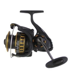 Daiwa BG 3500 Salt Water 21 Daiwa BG 3500 Salt Water -Professionelles Angelausrüstungsgeschäft Daiwa20BG20300020Salzwasser2010460