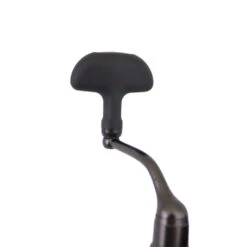 Daiwa BG 3000 Salt Water -Professionelles Angelausrüstungsgeschäft Daiwa20BG20300020Salzwasser20104602028229 1