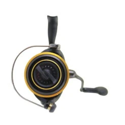 Daiwa BG 3000 Salt Water -Professionelles Angelausrüstungsgeschäft Daiwa20BG20300020Salzwasser20104602028329 1